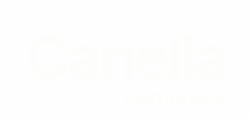 Logotipo CANELLA (1)