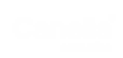 Canella Comunicação