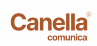 Logotipo CANELLA