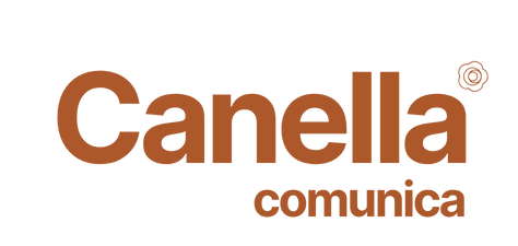 Logotipo CANELLA